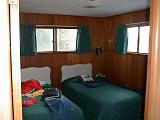 1999-08-24.bedroom.front.lake_cabin.cook.mn.us.jpg