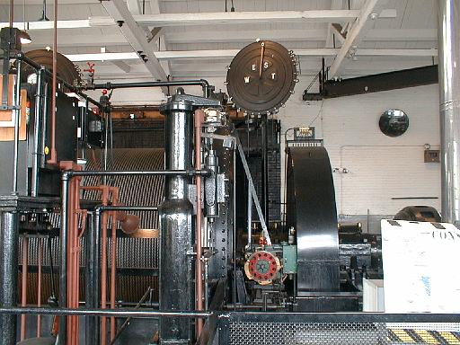 2001-07-00.elevator.room.2.soudan_mine.tower.mn.us 