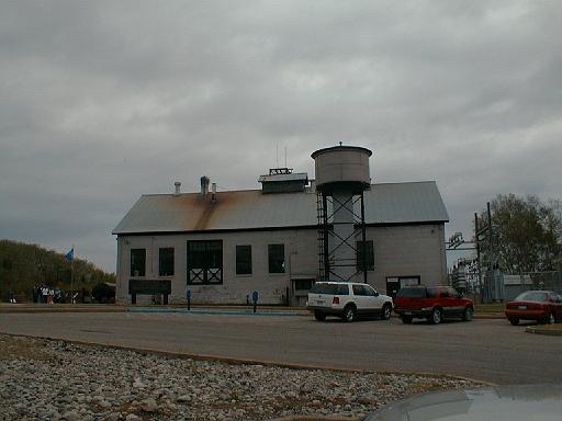 2001-07-00.elevator.room.5.soudan_mine.tower.mn.us 