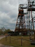 2001-07-00.elevator.tower.2.soudan_mine.tower.mn.us.jpg