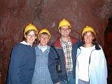 2001-07-00.level_27.nancy-sandy-kevin-snyder-nessa.1.soudan_mine.tower.mn.us.jpg