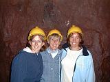 2001-07-00.level_27.nancy-sandy-snyder-nessa.1.soudan_mine.tower.mn.us.jpg