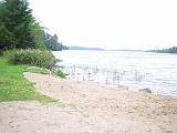 2005-08-19.original.beach.view.03.lake_cabin.cook.mn.us.jpg