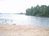 2005-08-19.original.beach.view.04.lake_cabin.cook.mn.us.jpg