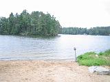 2005-08-19.original.beach.view.05.lake_cabin.cook.mn.us.jpg