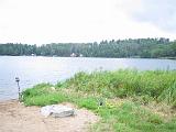 2005-08-19.original.beach.view.06.lake_cabin.cook.mn.us.jpg