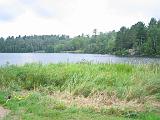 2005-08-19.original.beach.view.07.lake_cabin.cook.mn.us.jpg