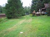 2005-08-19.original.beach.view.10.lake_cabin.cook.mn.us.jpg