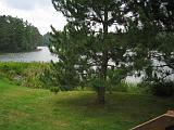2005-08-19.original.deck.view.2.lake_cabin.cook.mn.us.jpg