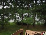 2005-08-19.original.deck.view.3.lake_cabin.cook.mn.us.jpg