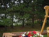 2005-08-19.original.deck.view.4.lake_cabin.cook.mn.us.jpg