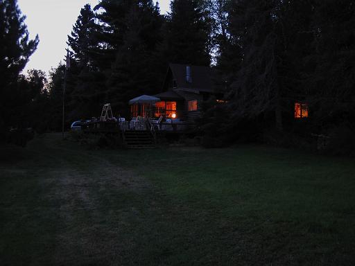 2005-08-16.2.darkness.1.twilight.5b.cabin.darker.lake_cabin.cook.mn.us 