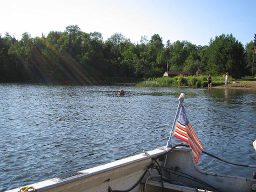 2005-08-16.waterskiing.nancy-snyder.1a.lake_cabin.cook.mn.us 