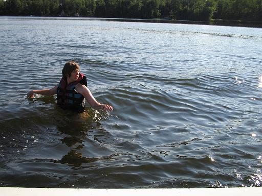 2005-08-16.waterskiing.nancy-snyder.1b.lake_cabin.cook.mn.us 