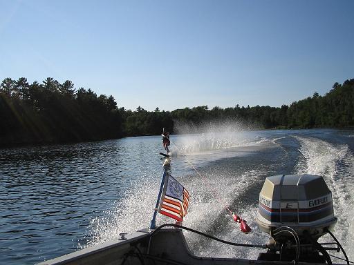 2005-08-16.waterskiing.wendy-snyder.4.lake_cabin.cook.mn.us 