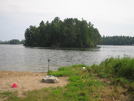 2005-08-18.3.island.bay.lake_cabin.cook.mn.us 