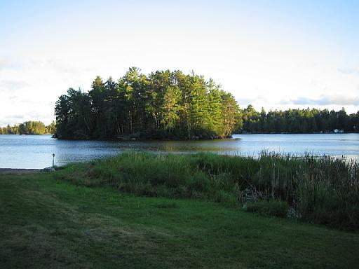 2005-08-18.4.island.bay.fav.lake_cabin.cook.mn.us 