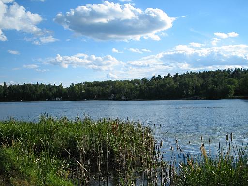 2005-08-18.9.bay.view.njs.lake_cabin.cook.mn.us 