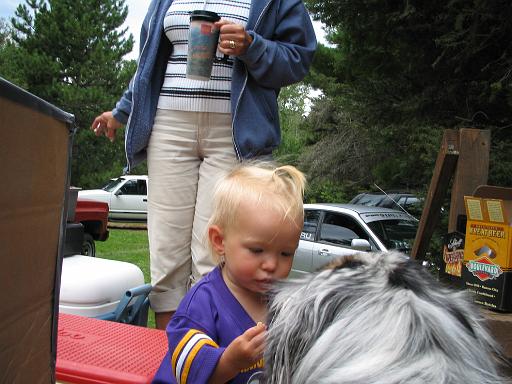 2005-08-18.cabin.gracie.3.sidnee.njs.lake_cabin.cook.mn.us 