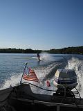 2005-08-16.waterskiing.wendy-snyder.6b.lake_cabin.cook.mn.us.jpg