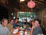 2005-08-18.cabin.dinner.1.njs.lake_cabin.cook.mn.us.jpg