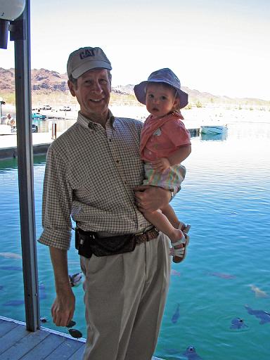 2007-03-16.marina.08.wendy-seren-snyder.las_vegas.nv.us 