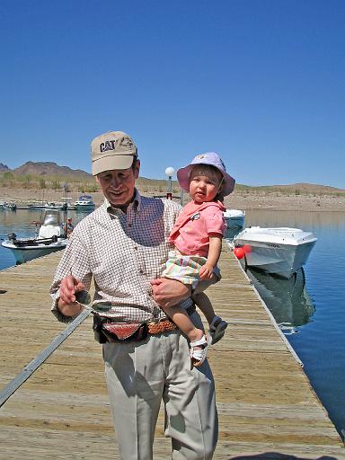 2007-03-16.marina.10.wendy-seren-snyder.las_vegas.nv.us 