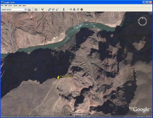 bright_angel_trail.satellite_image.01mi.view.5.grand_canyon.az.us 