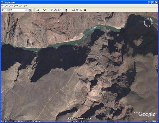 bright_angel_trail.satellite_image.01mi.view.9.grand_canyon.az.us 