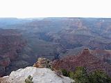 2007-11-16.yaki_point.sunset.10.grand_canyon.az.us.jpg