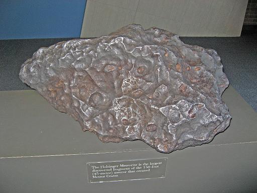 2007-11-19.holsinger_meteorite.meteor_crater.01.winslow.az.us 