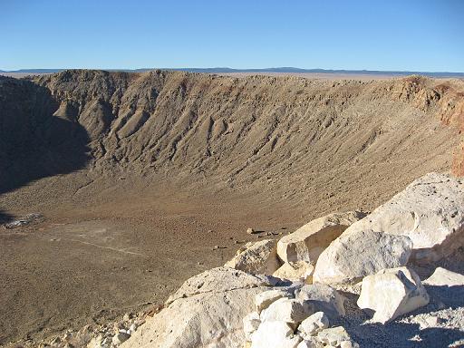 2007-11-19.meteor_crater.05.winslow.az.us 