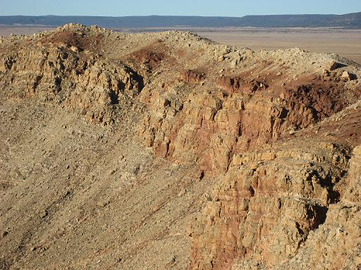 2007-11-19.meteor_crater.10.winslow.az.us 