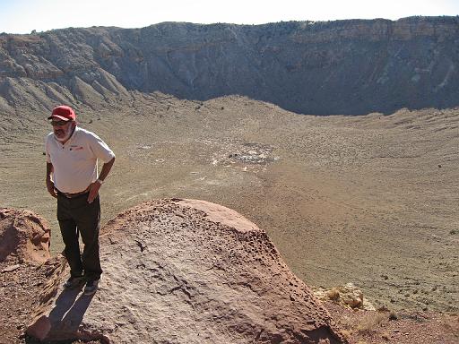 2007-11-19.meteor_crater.12.winslow.az.us 