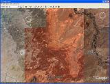 meteor_crater.satellite_image.1.winslow.az.us