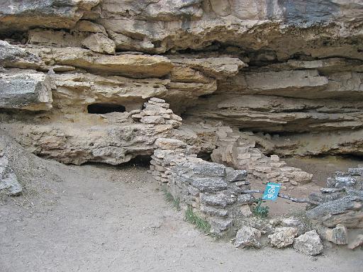 2007-11-20.montezuma_well.16.verde_valley.az.us 