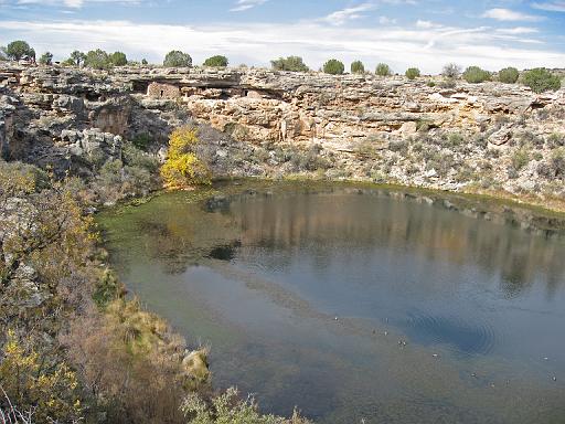 2007-11-20.montezuma_well.17.verde_valley.az.us 