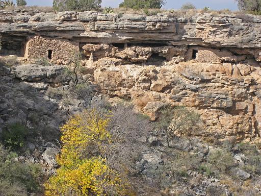 2007-11-20.montezuma_well.18.verde_valley.az.us 