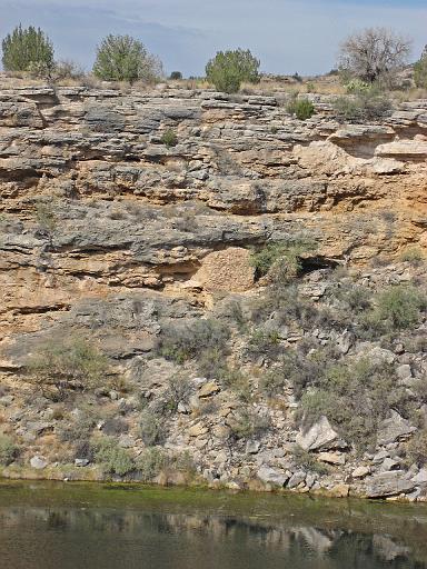 2007-11-20.montezuma_well.19.verde_valley.az.us 