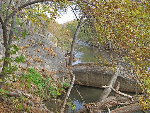 2007-11-20.montezuma_well.25.verde_valley.az.us 