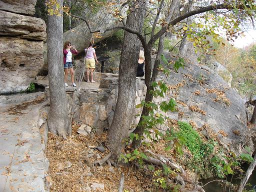2007-11-20.montezuma_well.26.verde_valley.az.us 