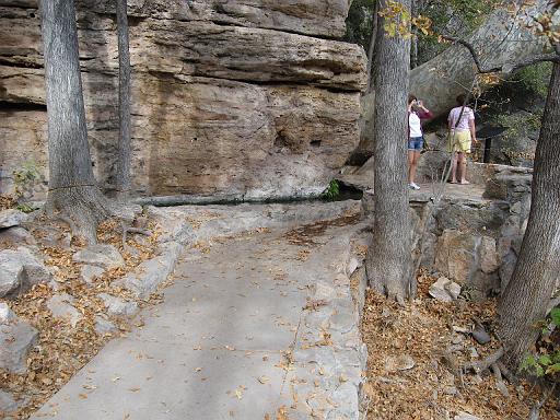 2007-11-20.montezuma_well.27.verde_valley.az.us 