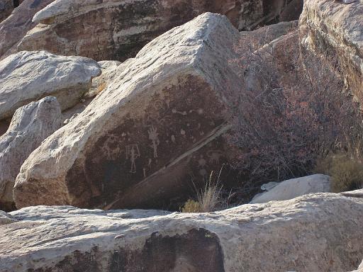 2007-11-18.petroglyphs.newspaper_rock.petrified_forest.07.holbrook.az.us 