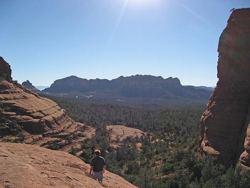2007-11-19.broken_arrow_trail.pink_jeep.06.sedona.az.us 