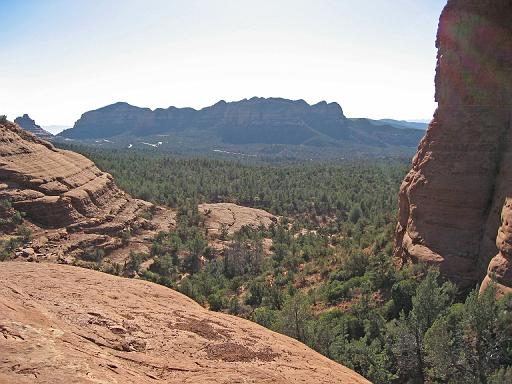 2007-11-19.broken_arrow_trail.pink_jeep.07.sedona.az.us 