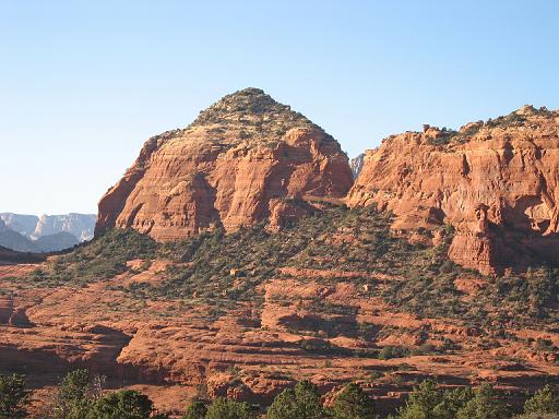 2007-11-19.broken_arrow_trail.pink_jeep.20.sedona.az.us 