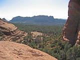 2007-11-19.broken_arrow_trail.pink_jeep.07.sedona.az.us.jpg