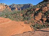2007-11-19.broken_arrow_trail.pink_jeep.08.sedona.az.us.jpg