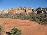 2007-11-19.broken_arrow_trail.pink_jeep.09.sedona.az.us.jpg