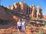 2007-11-19.broken_arrow_trail.pink_jeep.12.kevin-nessa-snyder.sedona.az.us.jpg